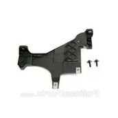 Monreal 72279 Far Alt Tabla Braketi Sağ A4-a5-s4-s5 13-16 8t0941454d