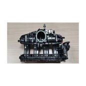 Monreal 75310 Emme Manifoldu 1.8 Tfsı-2.0 Tfsı 06J133201AS