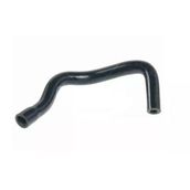 MONREAL 9911103 Hava Manifold Ara Hortumu Renault 12 1.6