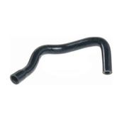 MONREAL 9911103 Hava Manifold Ara Hortumu Renault 12 1.6