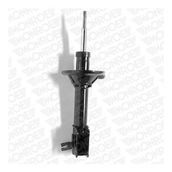 Monroe 11134 Sol Yaglı Mazda 323 1989 1994 B6 Kasa Arka Amortisör