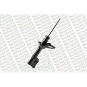 Monroe 16244 Hyundai Elantra 96 00 Yağlı Sağ Ön Amortisör