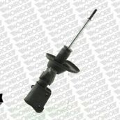 Monroe 16471 Honda Civic 2001 İnce Mil Sağ Gazlı Ön Amortisör