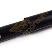 Monroe 23964 Arka Amörtisör