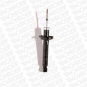 Monroe R3735 Micra K10 83-92 E1093 Arka Amortisör