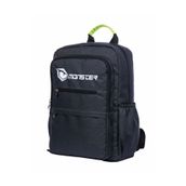 Monster 15.6 Notebook Çantası