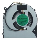 Monster Abra A5 V11.1.5 Fan