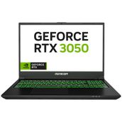 Monster Abra A5 V21.5.5 i5-12450H 32GB RAM 1TB SSD RTX 3050 Windows 11 Home 15.6 inç Oyun Bilgisayarı
