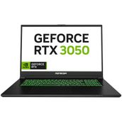 Monster Abra A7 V15.5.6 i5-13500H 8GB RAM 500GB SSD 4GB RTX 3050 FreeDOS 17.3 inç Oyun Bilgisayarı