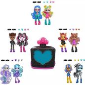 Monster High JCY18 Sürpriz İksirler Havalı Arkadaşlar