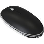 Monster Pusat Business Pro Şarjlı Sessiz Kablosuz Mouse