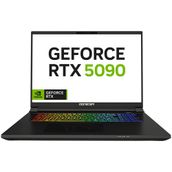 Monster Semruk S8 V1.2.3 Ultra 9 275HX 64GB RAM 2TB SSD RTX 5090 Windows 11 Pro 18 inç Oyun Bilgisayarı