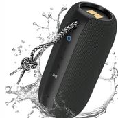 Monster Superstar S320 40 W Bluetooth 5.0 Hoparlör