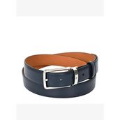 Mont Blanc 118419 Classic Line Erkek Kemer