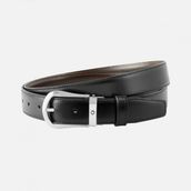 Mont Blanc 118425 Classic Line Erkek Kemer