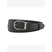 Mont Blanc 118430 Classic Line Erkek Kemer