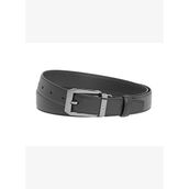 Mont Blanc 118439 Contemporary Line Erkek Kemer