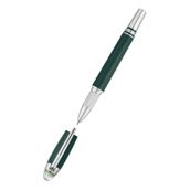 Mont Blanc 132903 Starwalker Polargreen Precious Resin Fineliner Kalem