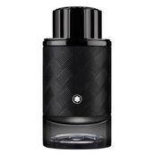 Mont Blanc Explorer Extreme EDP 100 ml Erkek Parfüm