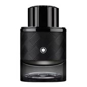 Mont Blanc Explorer Extreme EDP 60 ml Erkek Parfüm