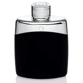 Mont Blanc Legend EDT 50 ml Erkek Parfümü