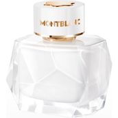 Mont Blanc Signature EDP 50 ml Kadın Parfüm