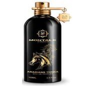 Montale Arabians Tonka EDP 100 ML Unisex Parfüm