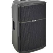Montarbo B115 15 Inç 1200W Aktif Bluetooth Hoparlör