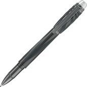 Montblanc 114745 Starwalker Fineliner Kalem