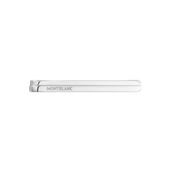 Montblanc Great Characters Homage to The Great Gatsby Paslanmaz Çelik Kravat İğnesi 132985
