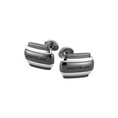 Montblanc Kol Düğmesi 104516