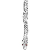 Montblanc Serpent Kravat İğnesi 114753