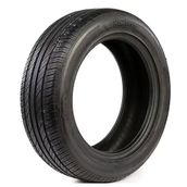 Montreal 205/55 R16 94V XL Eco Yaz Lastiği 2025