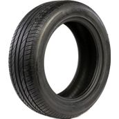 Montreal 215/55 R17 94W Eco Yaz Lastiği 2025