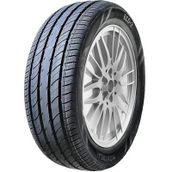 Montreal 225/55 R17 97W Eco 2 Yaz Lastiği 2025