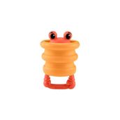 Montreal 2in1 Fisher Price Deniz Dostları Çıngırak JHB54 (Yengeç JHB55) ( 1 Adet ) - Çok Renkli