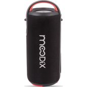 Moodix Kı23ks162 Bluetooth Hoparlör
