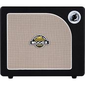 Mooer DH06 Hornet 30 W Combo Gitar Ampli