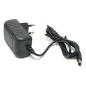 Moonkip Umut Bilişim Teknolojileri _ Baby Plus Comfort Ana Kucağı Uyumlu Adaptörü 6 Volt - 60100