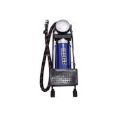 Moonshop Sarkch Fp9803b Ayak Hava Pompasi Top Lastik Hava Sisirme