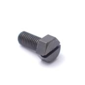 Moonstar 11/64S40091 Çuvalağzı Dikiş Makinesi Motor Döküm Bağlantı Vidası