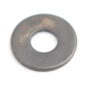 Moonstar 11/64W15103 Çuvalağzı Dikiş Makinesi Dişli Kızak Vidasının Pulu