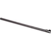 Moonstar 141293-101 Brother 814 İlik İğne Mili