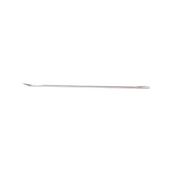 Moonstar 15 cm Çuvaldız Eğri Metal