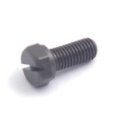 Moonstar 15/64S28004 Çuvalağzı Dikiş Makinesi Motor Sac Bağlantı Vidası
