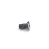 Moonstar 1/8S40003 Çuvalağzı Dikiş Makinesi Üst Bıçak Eksantrik Vidası