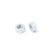 Moonstar 1N6-GB6175-86 Çuvalağzı Dikiş Makinesi Bobinlik Mili Somunu
