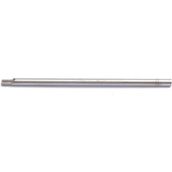Moonstar 1Y-2273 Pfaff Saya İnce İğne Mili