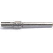Moonstar 1Y-2355 Durkopp Adler 169-267 Kısa Masuralık Mili