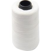Moonstar 1Y-3585 1 Kg Çuvalağzı Dikiş Makinesi Dikiş İpliği